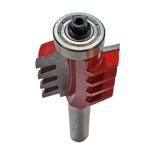 Durable Ekleme Tipi Ekleme Bıçağı