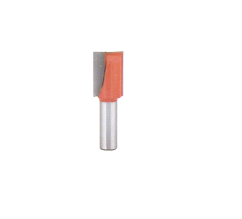 Durable Kanal Açma Bıçağı (Tarama) 16 Mm