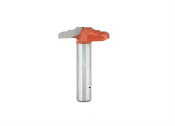 Durable Motif Bıçağı 35.5 Mm