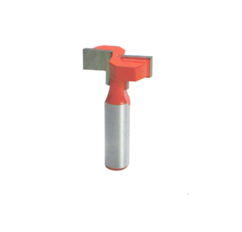 Resiste Stand Kanal Yeri Açma Bıçağı 32 MM