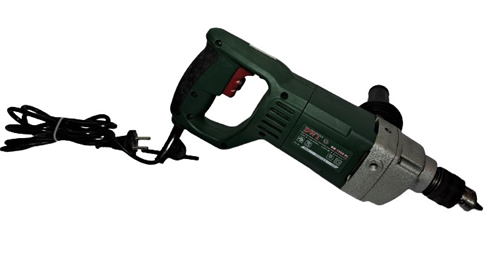 Dwt BM-1050 DL Elektrikli Matkap (TEŞHİR ÜRÜNÜ)