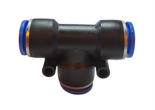 E.M.C Epe-14 Te Bağlantısı 14 Mm