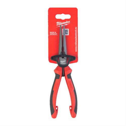 Milwaukee Kargaburun Pense 205 MM 4932492465