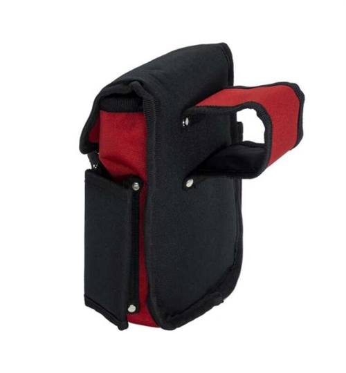 Rox Kangaroo Bel Çanta 1093