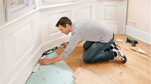 Bosch Universal Angle Dijital Açı Ölçer 0603676001