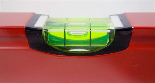 Milwaukee Slim 120 Cm Su Terazisi 4932459094