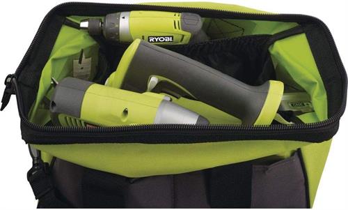 Ryobi Bez Takım Çantası UTB2 13 5132000100