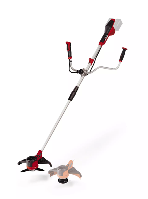 Einhell Agıllo 36/255 BL-Solo Çalı Tırpanı 3411320