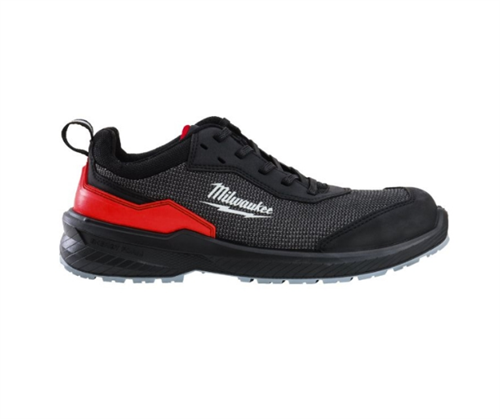 Milwaukee Flextred Ayakkabı S1PS 1L110133 Esd 45 NO 4932493697