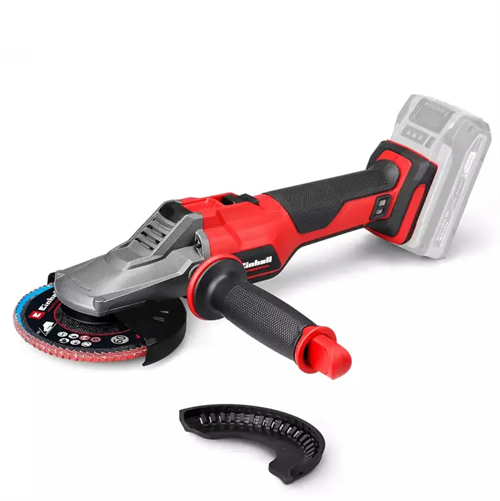 Einhell Profesyonel Makine Seti Kprof Set 008