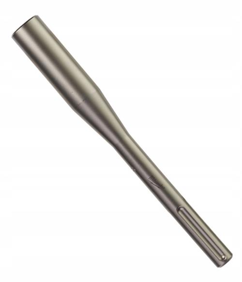 Milwaukee Sds-Mak Çelik ve Bakır Kazık Çakma 22,2MM 4932451356