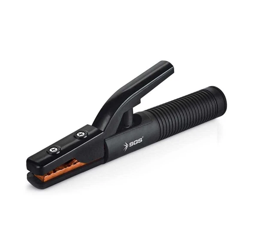 Sgs Kaynak Pensesi 800A Pirinç Çene SGS326