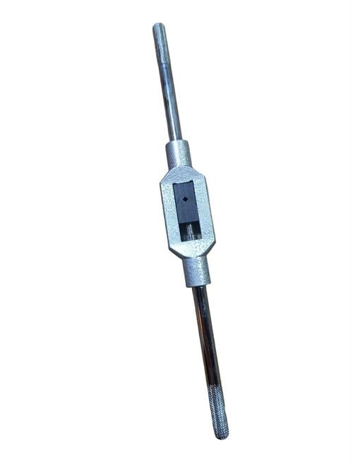 Partner Kılavuz Kolu M5 – M20 No:3 PT21223	