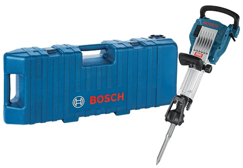 Bosch Kırıcı GSH 16-28 0611335000