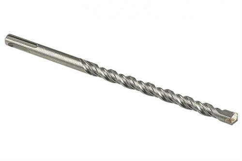 Novax Sds Plus Matkap Ucu 16x350 MM