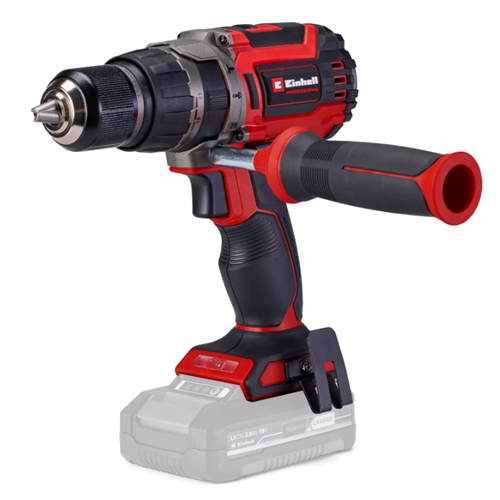 Einhell Tp-Cd 18/70 Lİ-İ BL Solo Darbeli Vidalama 4514315