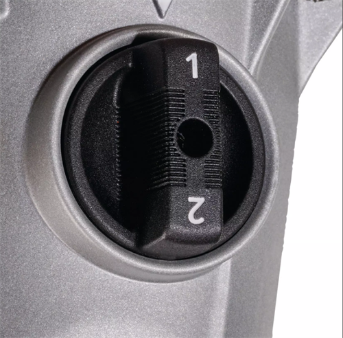 Einhell Tp-Mx 18-2 Lİ BL-Solo Boya ve Harç Mikseri 4258770