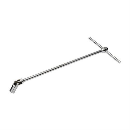 Rıco T Mafsallı Lokma 13 Mm Rc4213