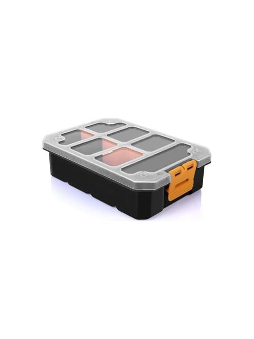 Super-Bag Mini Slim Organizer No:5 ASR-2101