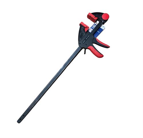 Topshop  TSP90015 Sürgü Mekanizmalı Tek El İşkence 450 MM