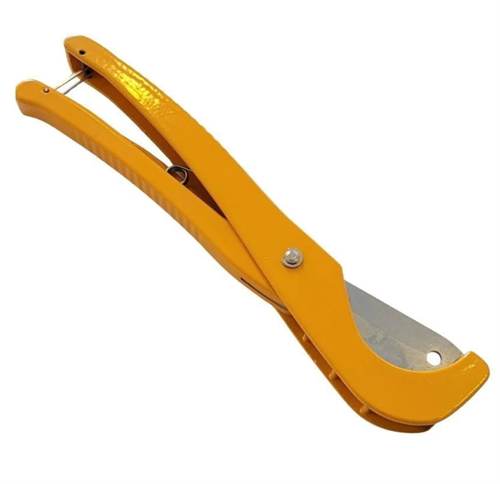 Sgs Pprc Boru Makası Basıc50 Sgs1015