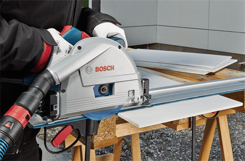 Bosch Optiline Wood 190*20*16 mm 2608640613