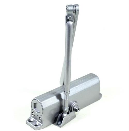 Dubao E-602 Kapı Hidroliği No-2