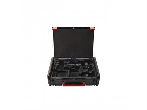 Milwaukee Hd Çanta Organizer Kutu Eki 3 - 4932453379