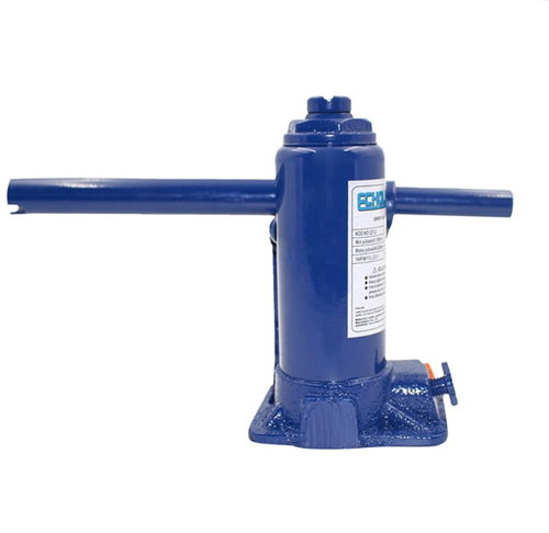 Echolıft Şişe Kriko 4 Ton