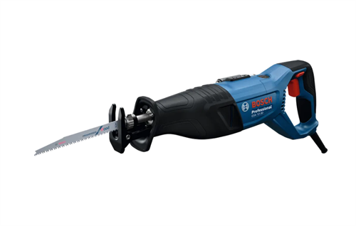 Bosch Panter Testere Gsa 12-30 