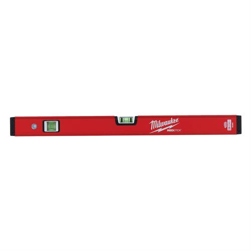 Milwaukee Redstick Su Terazisi Kompakt 60 CM 4932459080