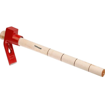 Edoni Saplı Keser Ek530