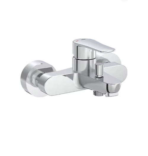 Artema Nuvo Round Banyo Bataryası A43058