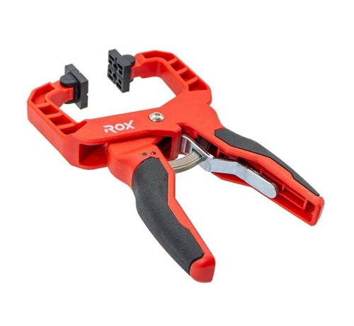 Rox Hızlı Cırcır İşkence 55 mm 153ROX0354