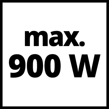 Einhell 18V 3,0 AH Li-İon Power-X-Change Plus Akü 4511501