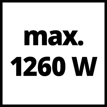 Einhell 18V 5,2 Ah Power-X-Change Plus Akü 4511437