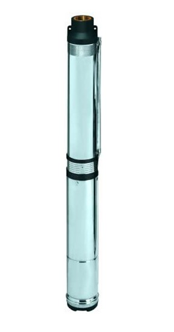 Einhell BG-DW 1300 N Derin Kuyu Pompa