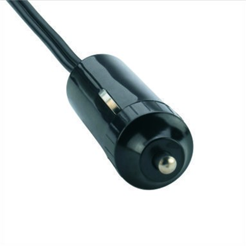 Einhell CC-AC 35/10 12V Mini Kompresör 2072121