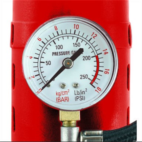 Einhell CC-AC 35/10 12V Mini Kompresör 2072121