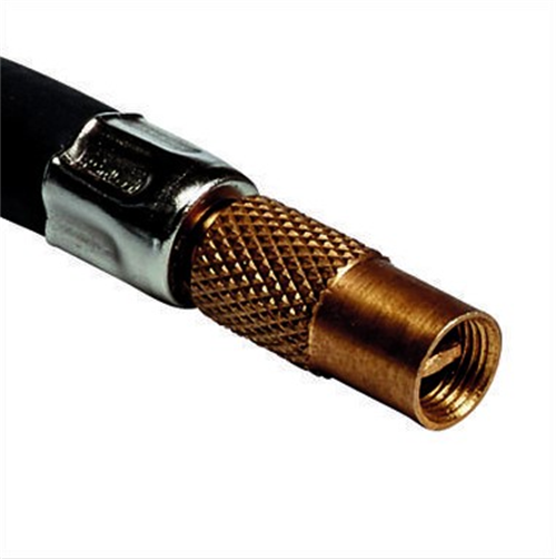 Einhell CC-AC 35/10 12V Mini Kompresör 2072121