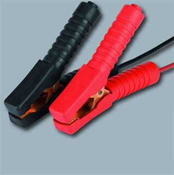 Einhell CC-BC 15 Akü Şarj Cihazı 1075031