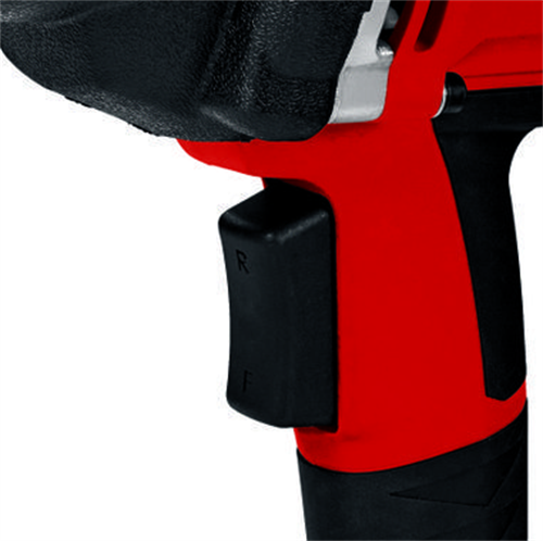 Einhell CC-IW 950 Darbeli Somun Sıkma 4259950