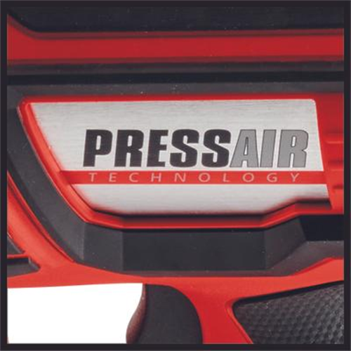 Einhell Fıxetto 18/38 S Solo Zımba Makinesi 4257785