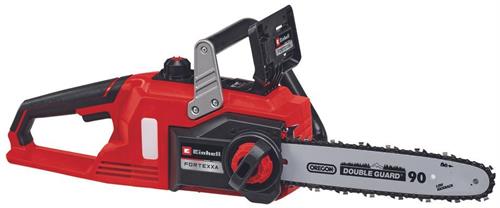 Einhell FORTEXXA 18/30 Solo Ağaç Kesme 4600010