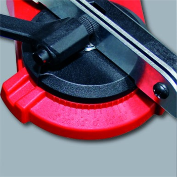 Einhell GC-CS 85 E Elektrikli Bileme Makinası 4499920