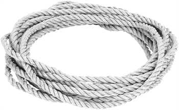 Einhell GC-DP 1340 G Kirli Su Dalgıç Pompa 1300W 4170742