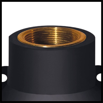 Einhell GC-DW 1300 N Derin Kuyu Pompası 1300W 4170944