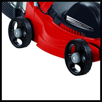 Einhell GC-EM 1030/1 Elektrikli Çim Biçme Makinesi 1000W 3400240