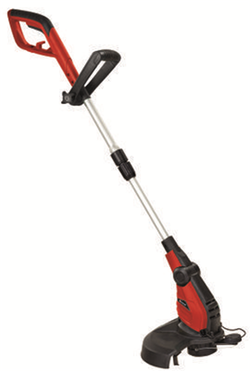 Einhell Gc-Et 4530 Set Misinalı Kenar Kesme 3402022