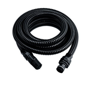 Einhell GC-GP 1046 N Set Bahçe Pompa Seti 4171528